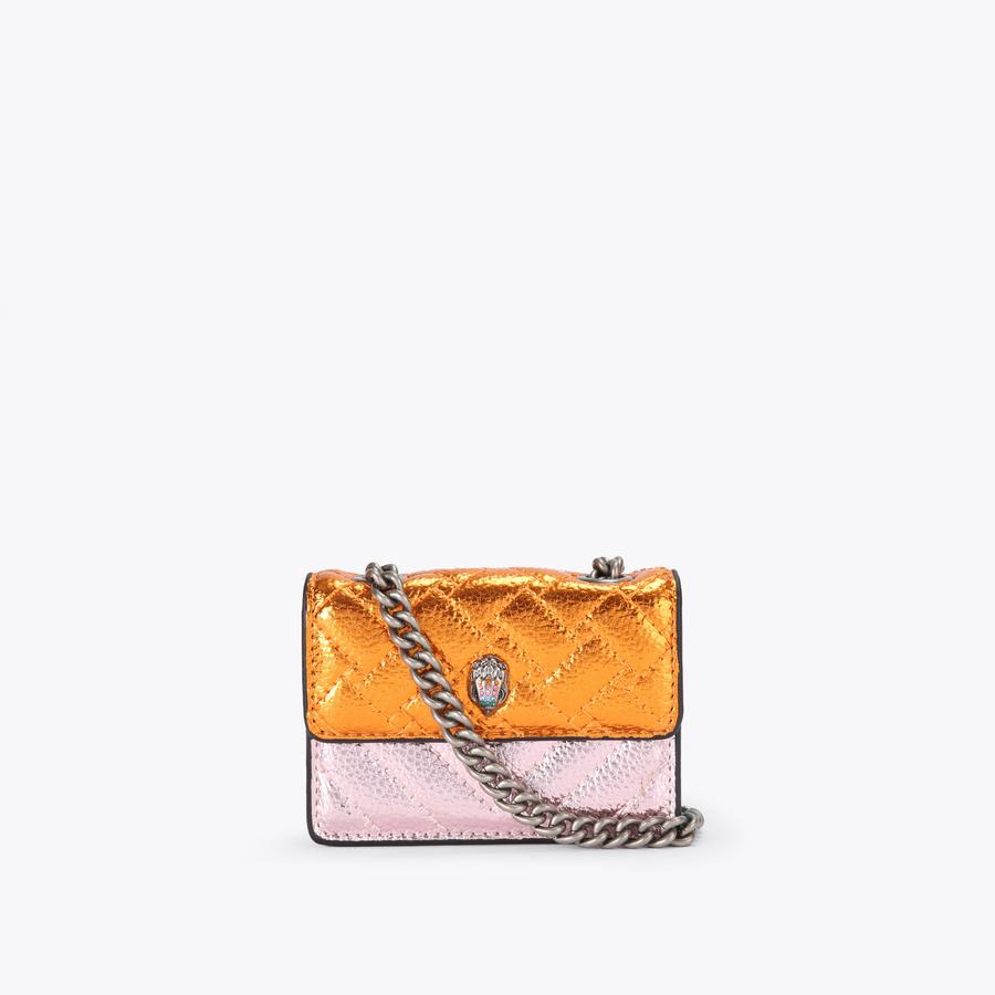 0630 Kurt Geiger պայուսակ