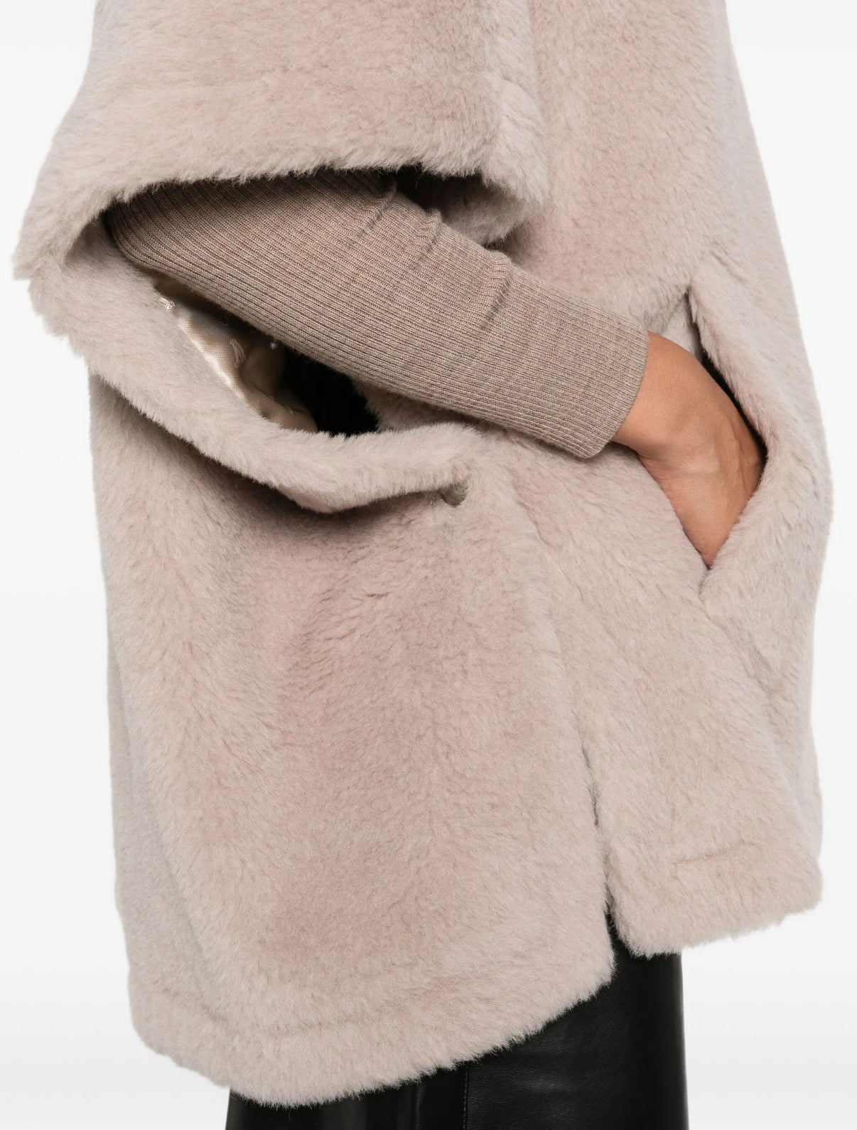 1400 MaxMara բաճկոն