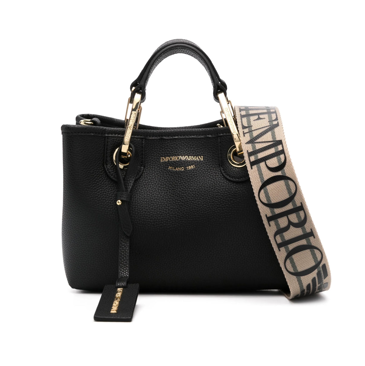 1457 Emporio Armani պայուսակ