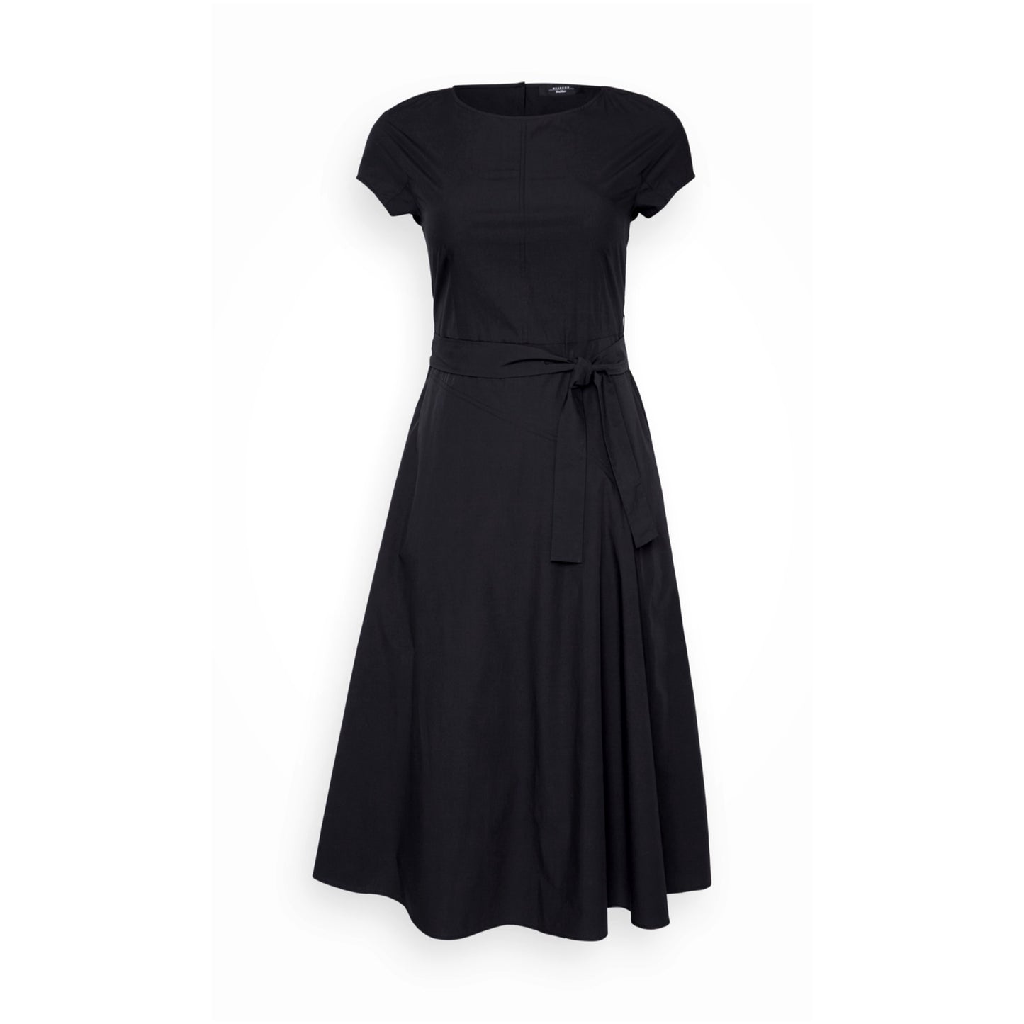 0913 MaxMara զգեստ