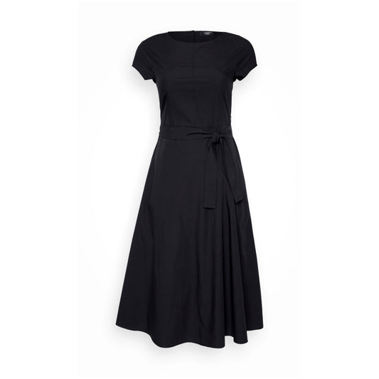 0913 MaxMara զգեստ