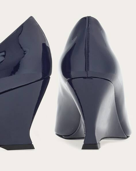 0740 Salvadore Ferragamo կոշիկ