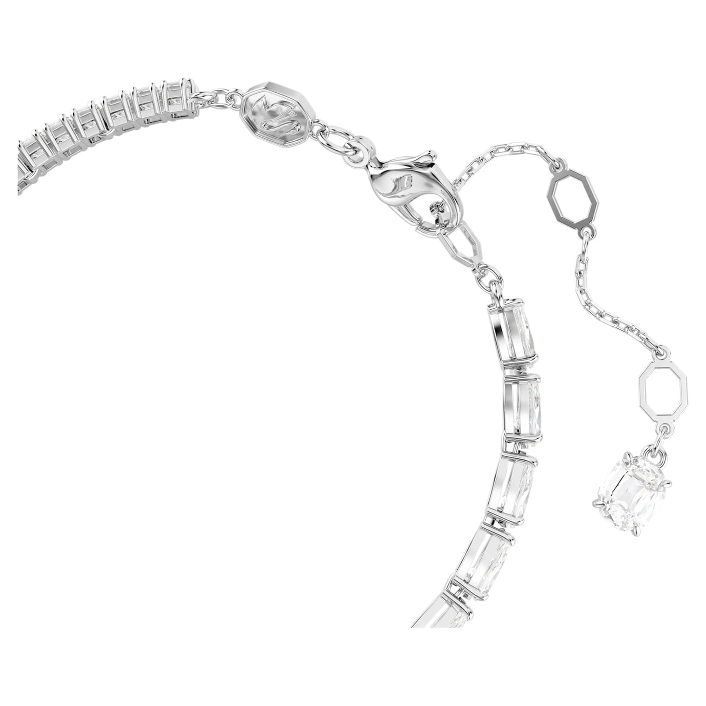 1329 Swarovski թևնոց