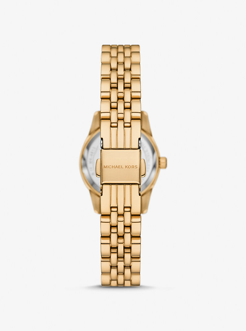 0430 Michael Kors ժամացույց 26 mm