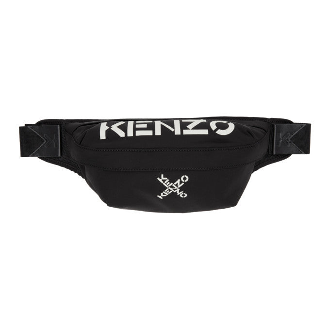 0214 KENZO պայուսակ