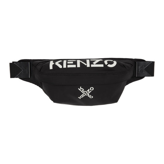 0214 KENZO պայուսակ