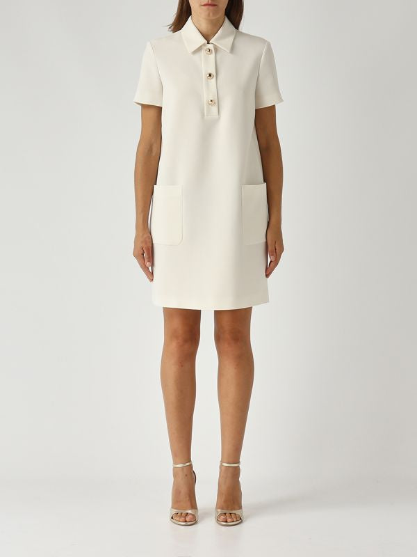 1549 MaxMara զգեստ