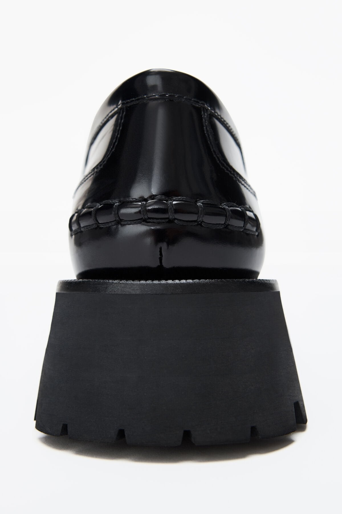 0441 Alexander Wang կոշիկ