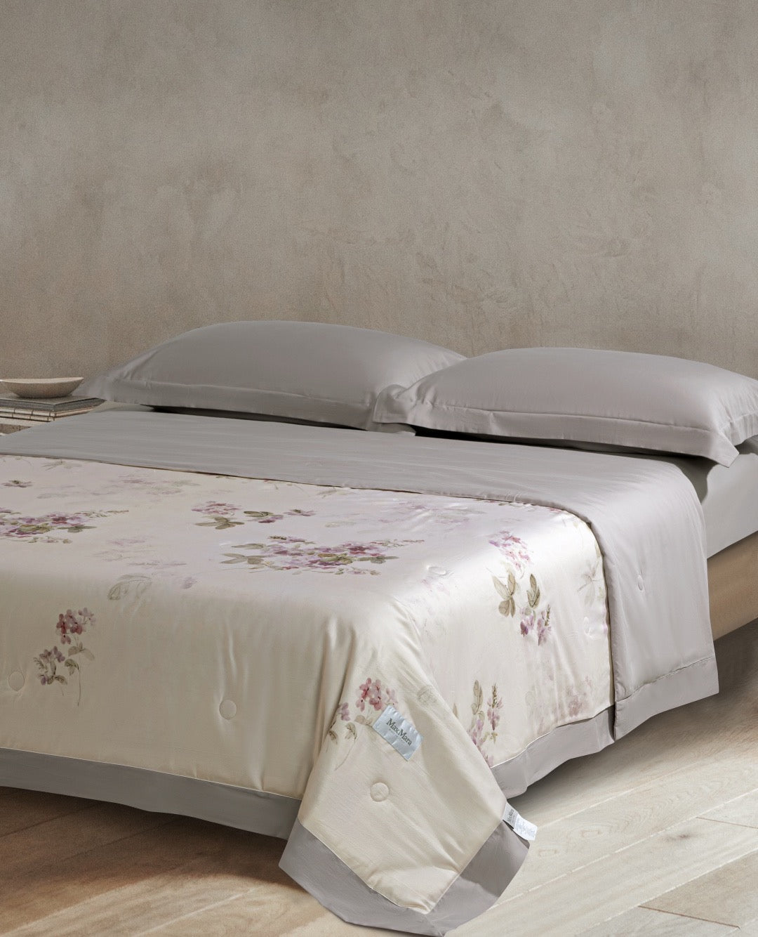 1539 MaxMara վերմակ ծածկոց
