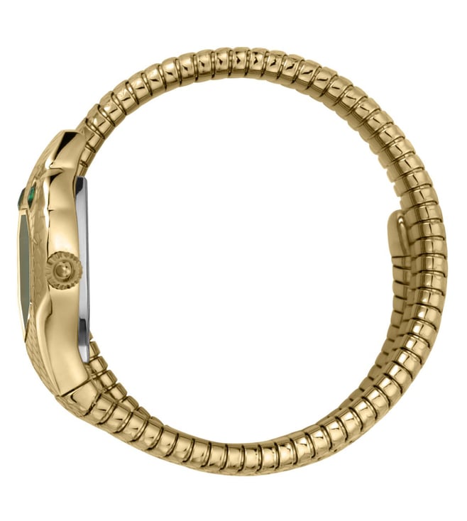 0250 Just Cavalli