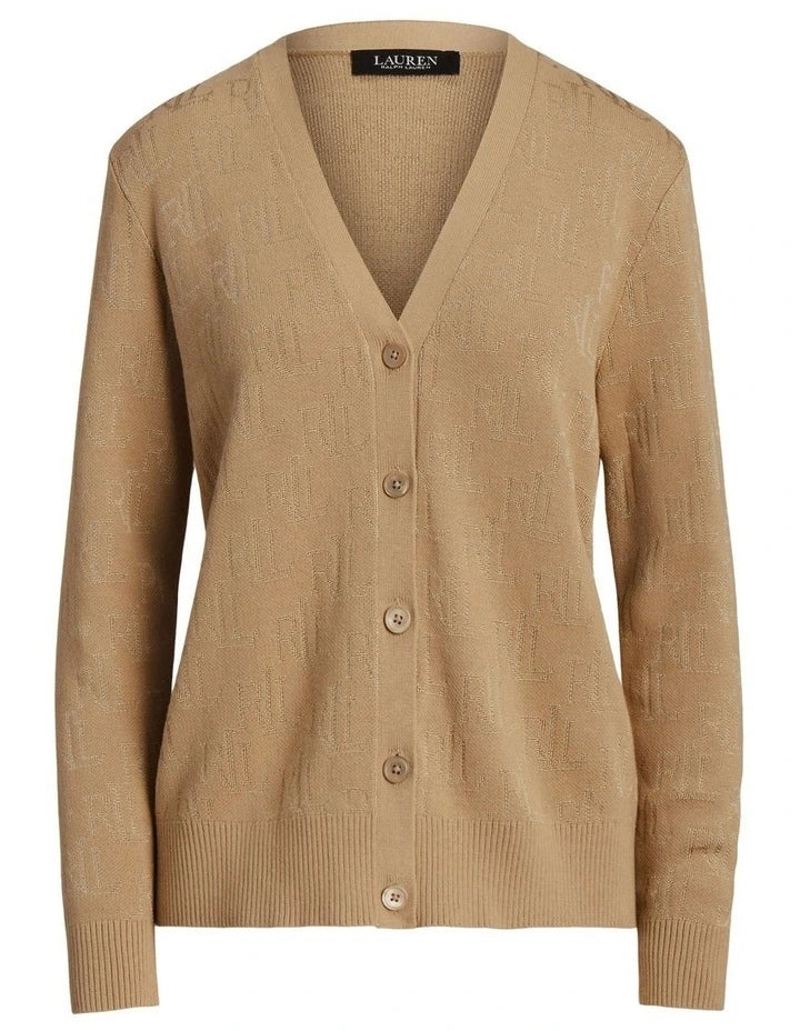 0217 Ralph Lauren ժակետ