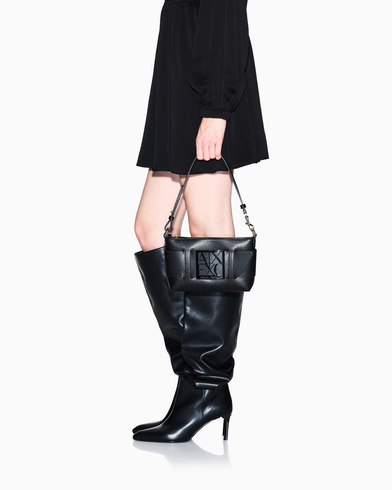 1493 Armani Exchange պայուսակ