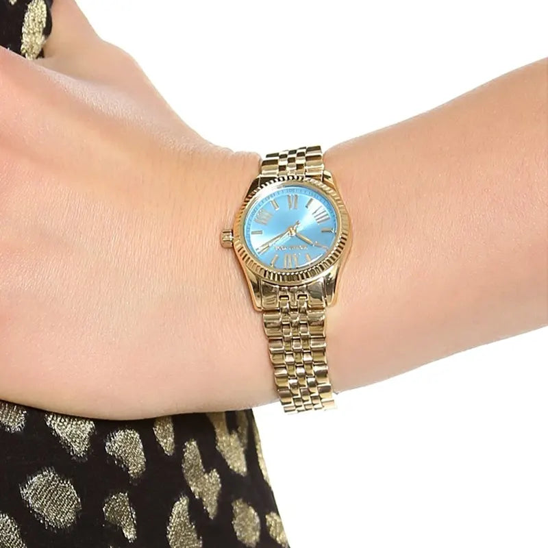 0543 Michael Kors ժամացույց 26 mm