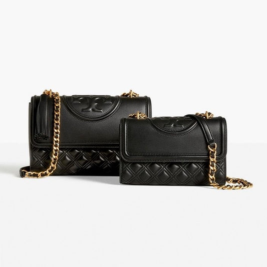 1325 Tory Burch պայուսակ