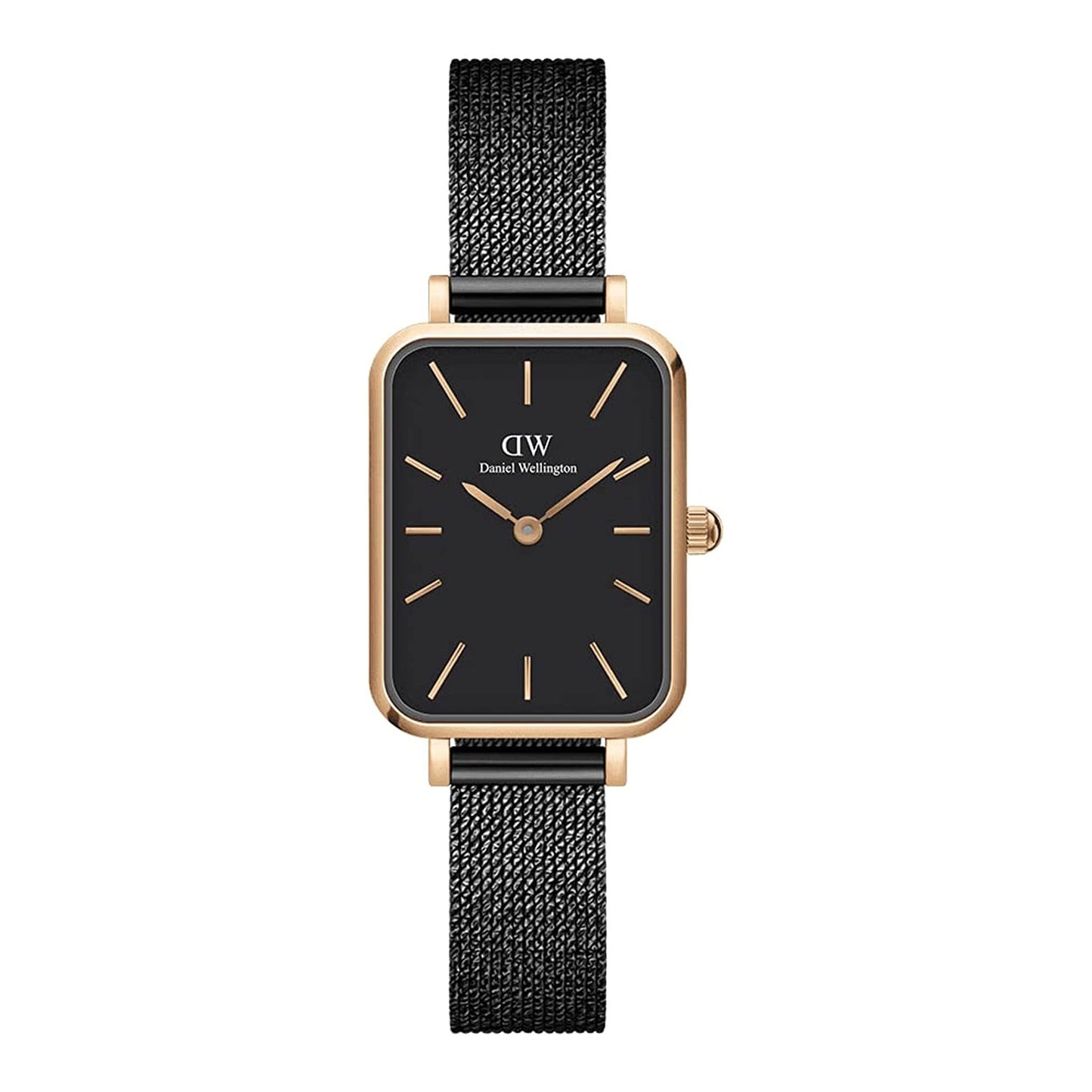 0134  Daniel Wellington ժամացույց