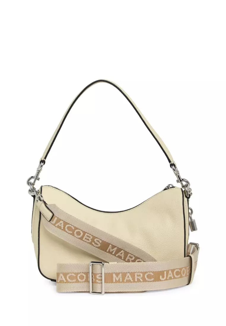 0673 Marc Jacobs պայուսակ