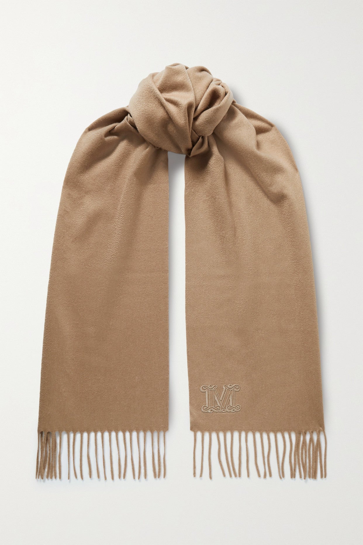1309 MaxMara վզկապ
