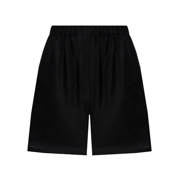 1589 MaxMara շորտ