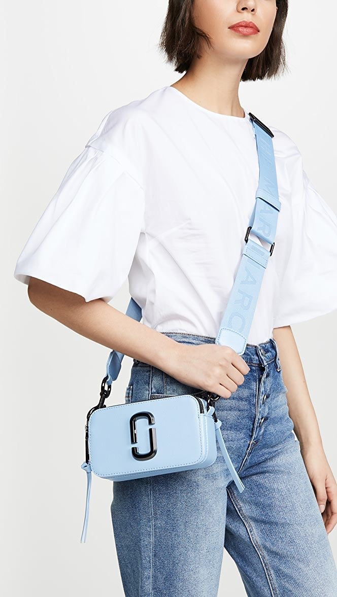 0759 Marc Jacobs պայուսակ