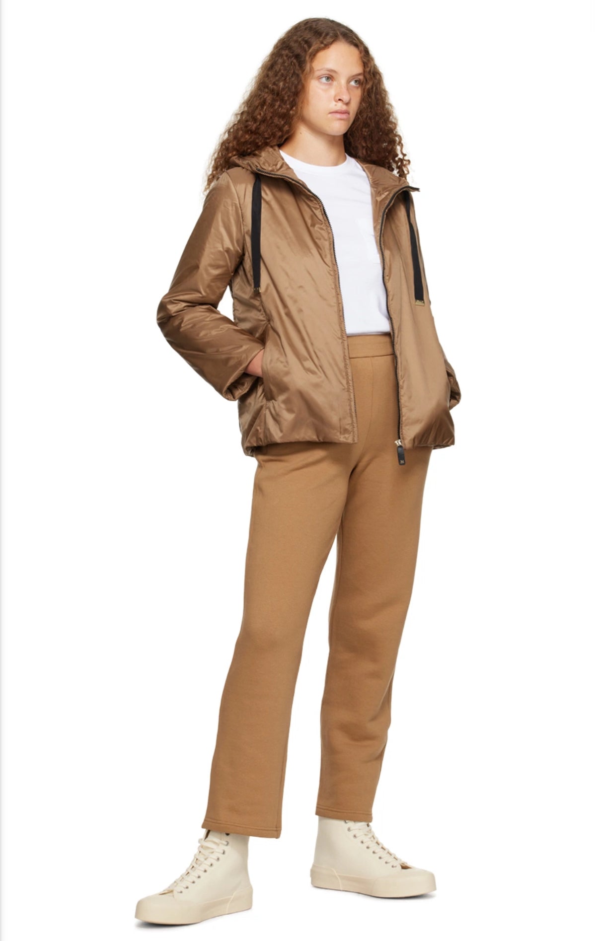 1562 MaxMara բլուզ