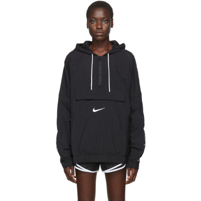 0242 Nike սպորտային հագուստ