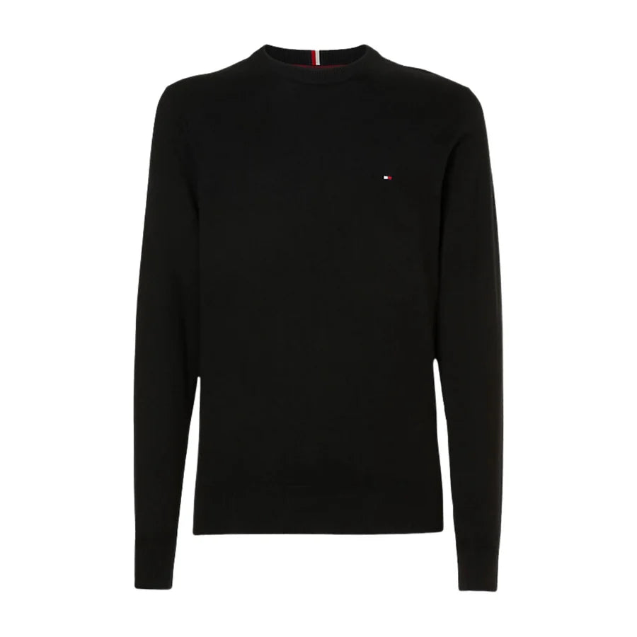 0369 Tommy Hilfiger երկարաթև բլուզ