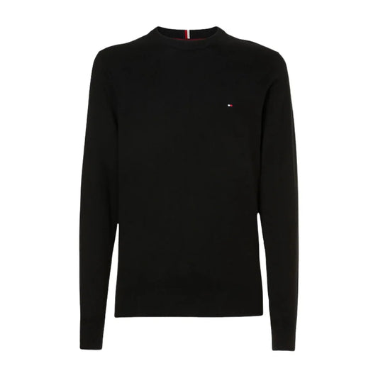 0369 Tommy Hilfiger երկարաթև բլուզ