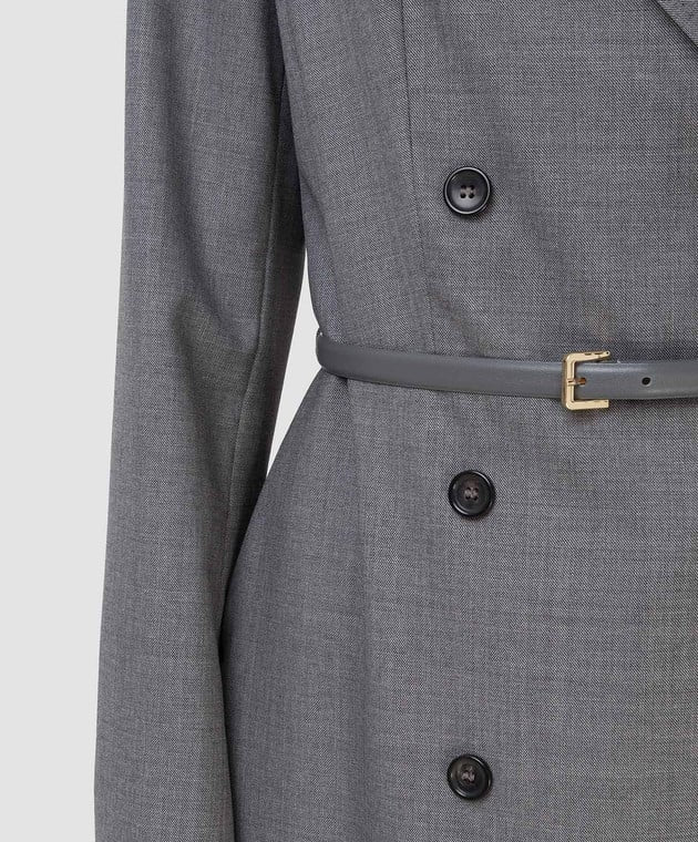 1688 MaxMara զգեստ