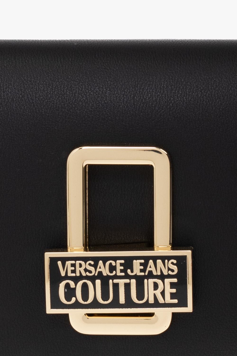 0677 Versace պայուսակ