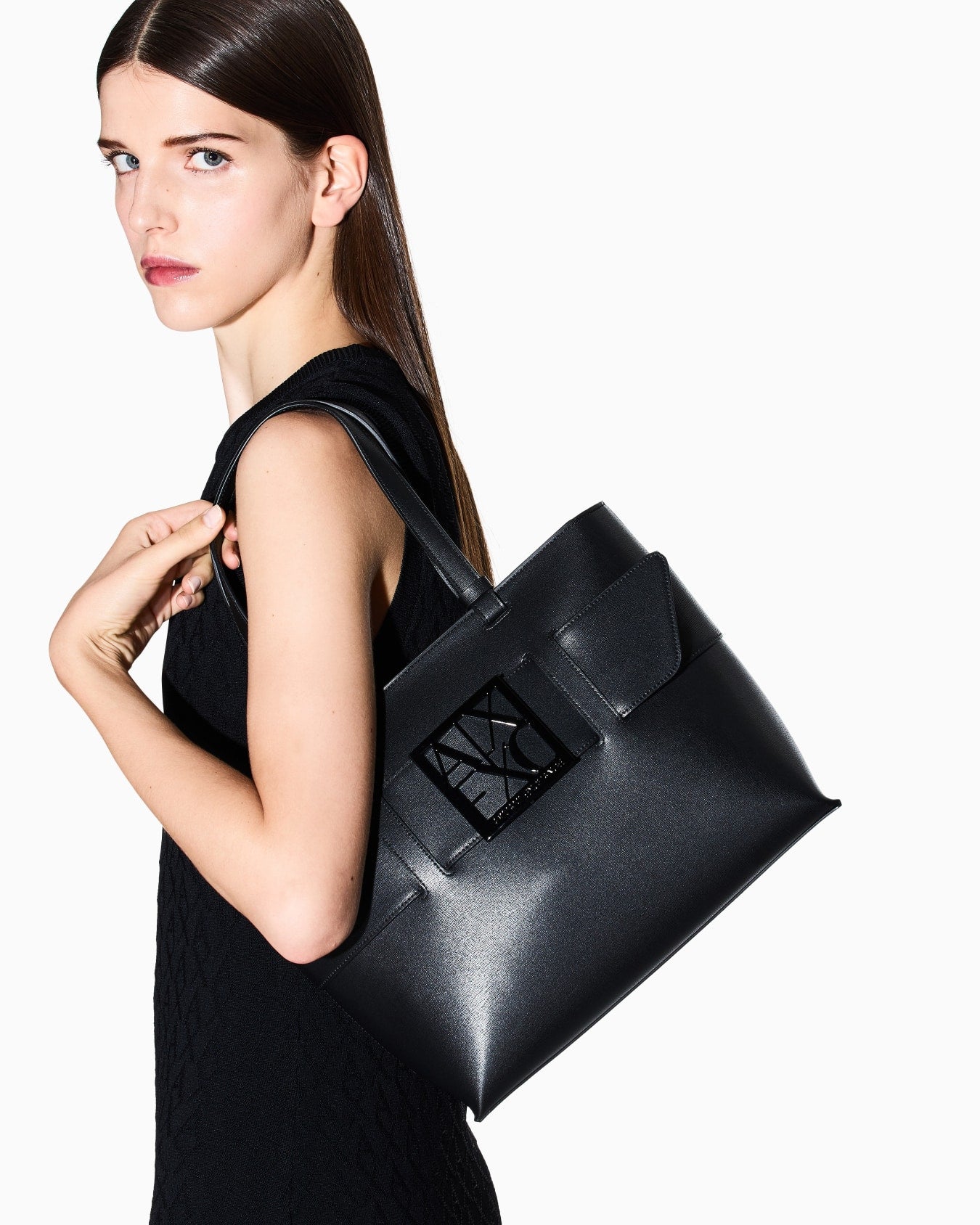 1492 Armani Exchange պայուսակ
