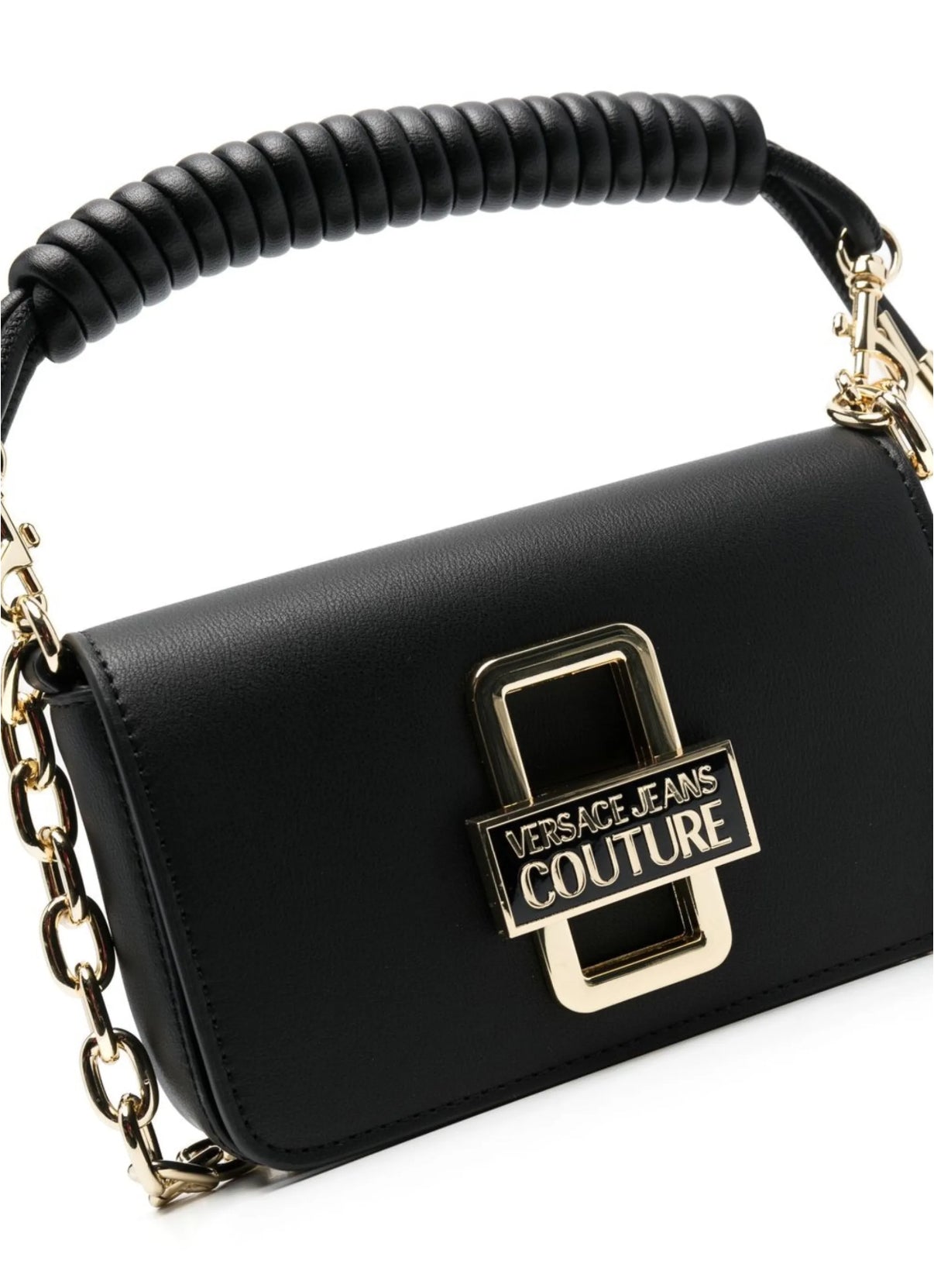 0677 Versace պայուսակ