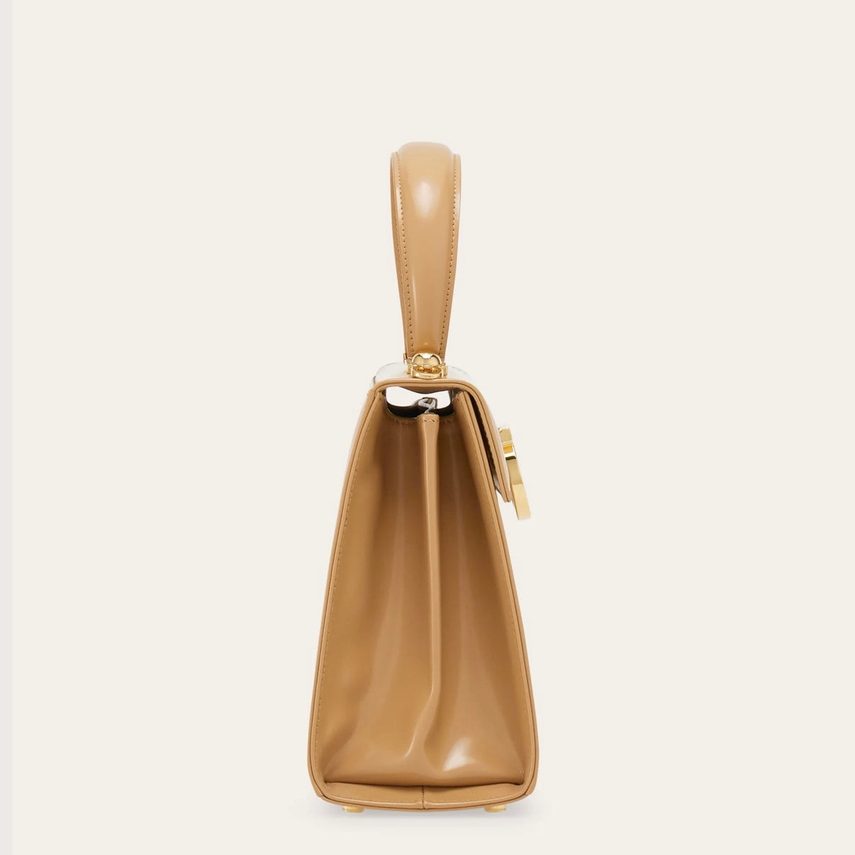 0682 Salvadore Ferragamo պայուսակ