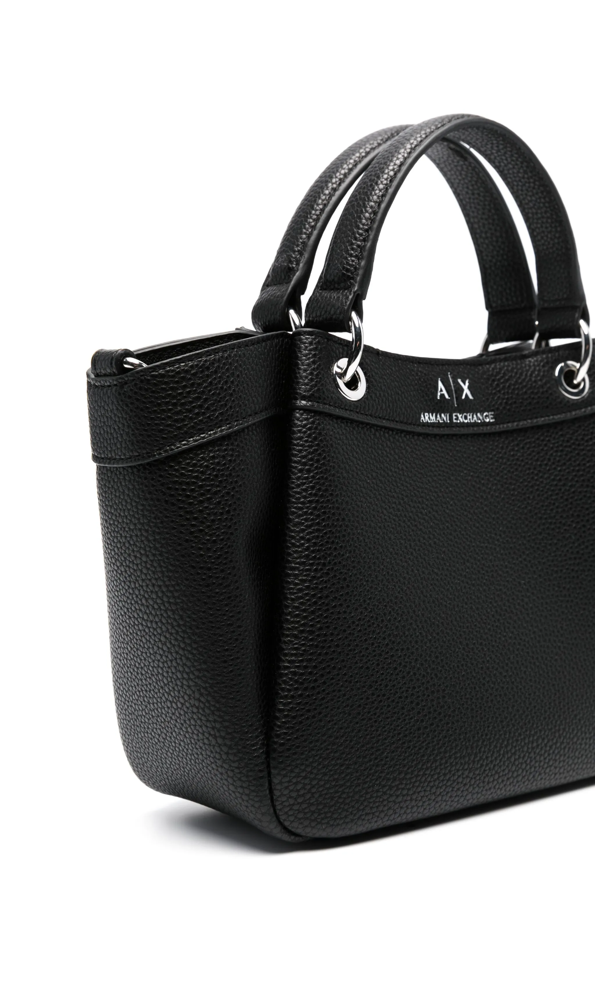 1484 Armani Exchange պայուսակ