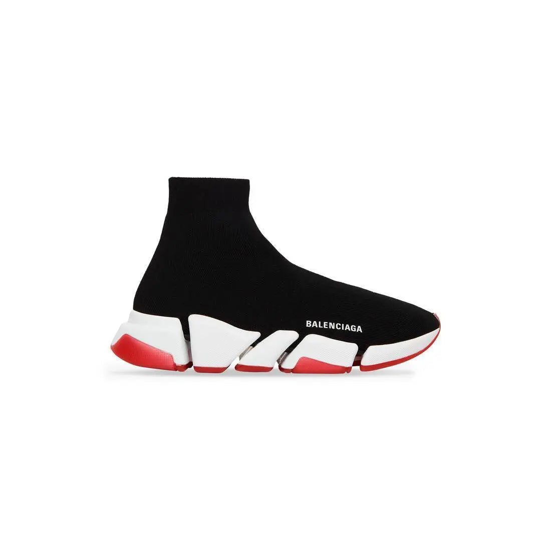 0117 Balenciaga սպորտային կոշիկ