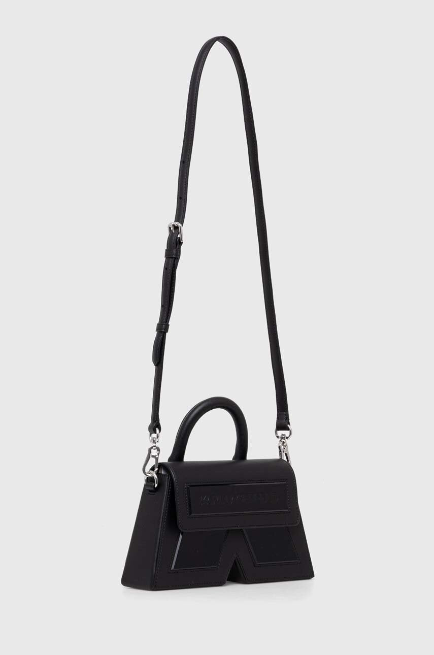 0653 Karl Lagerfeld պայուսակ
