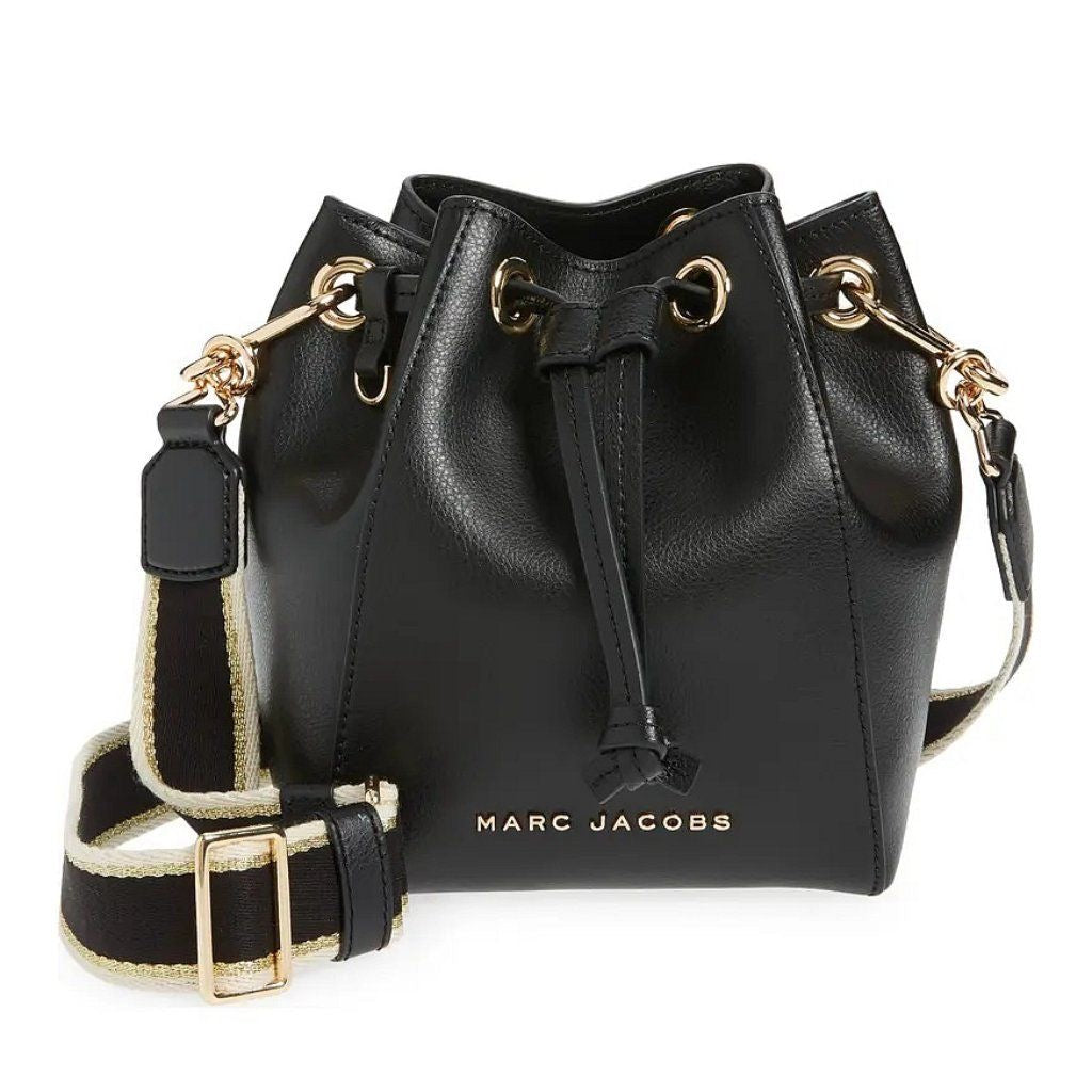 0773 Marc Jacobs պայուսակ
