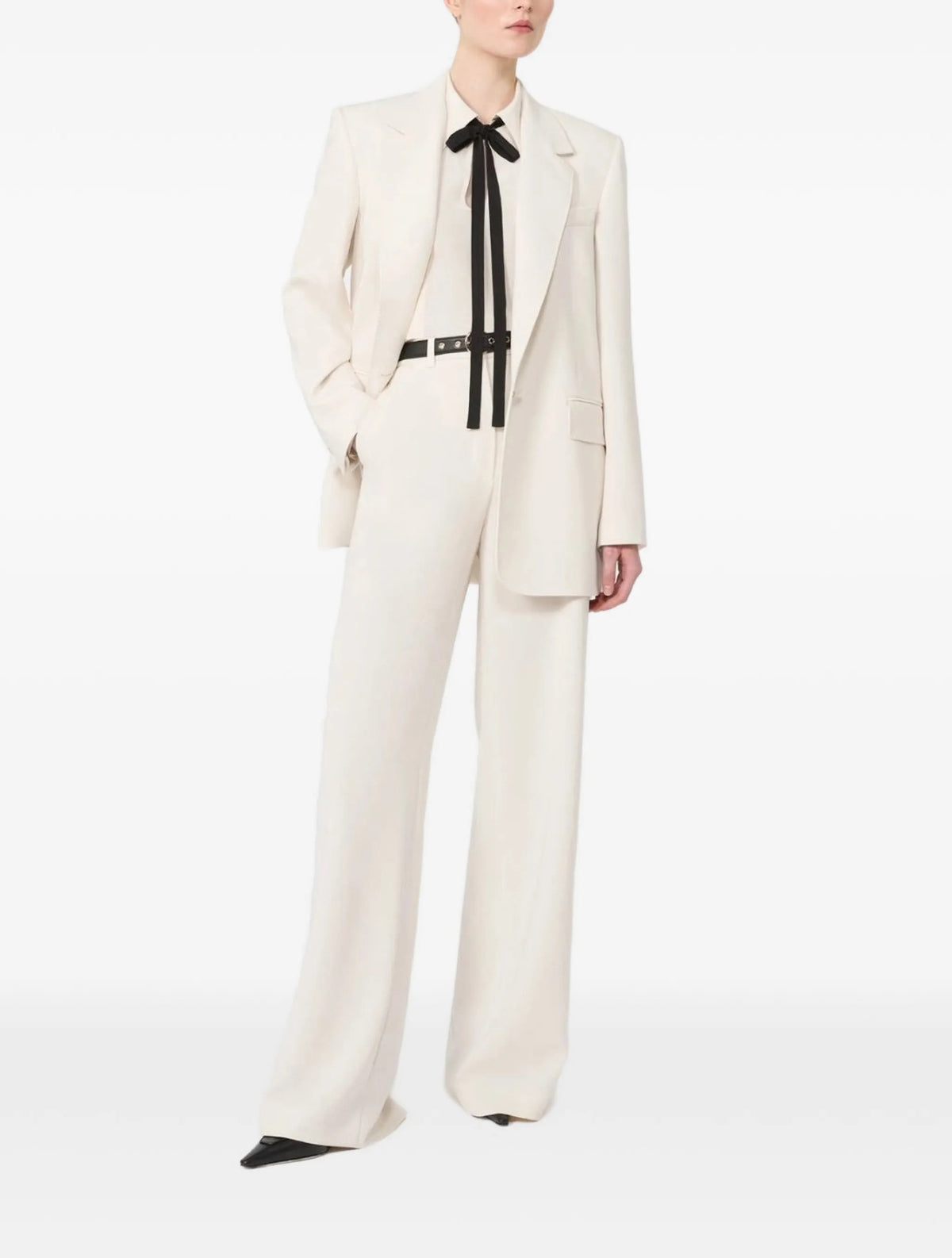 1667 MaxMara վերնաշապիկ