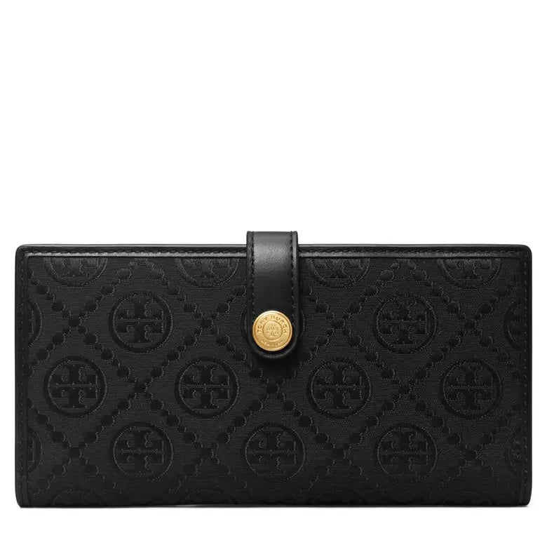 0693 Tory Burch դրամապանակ