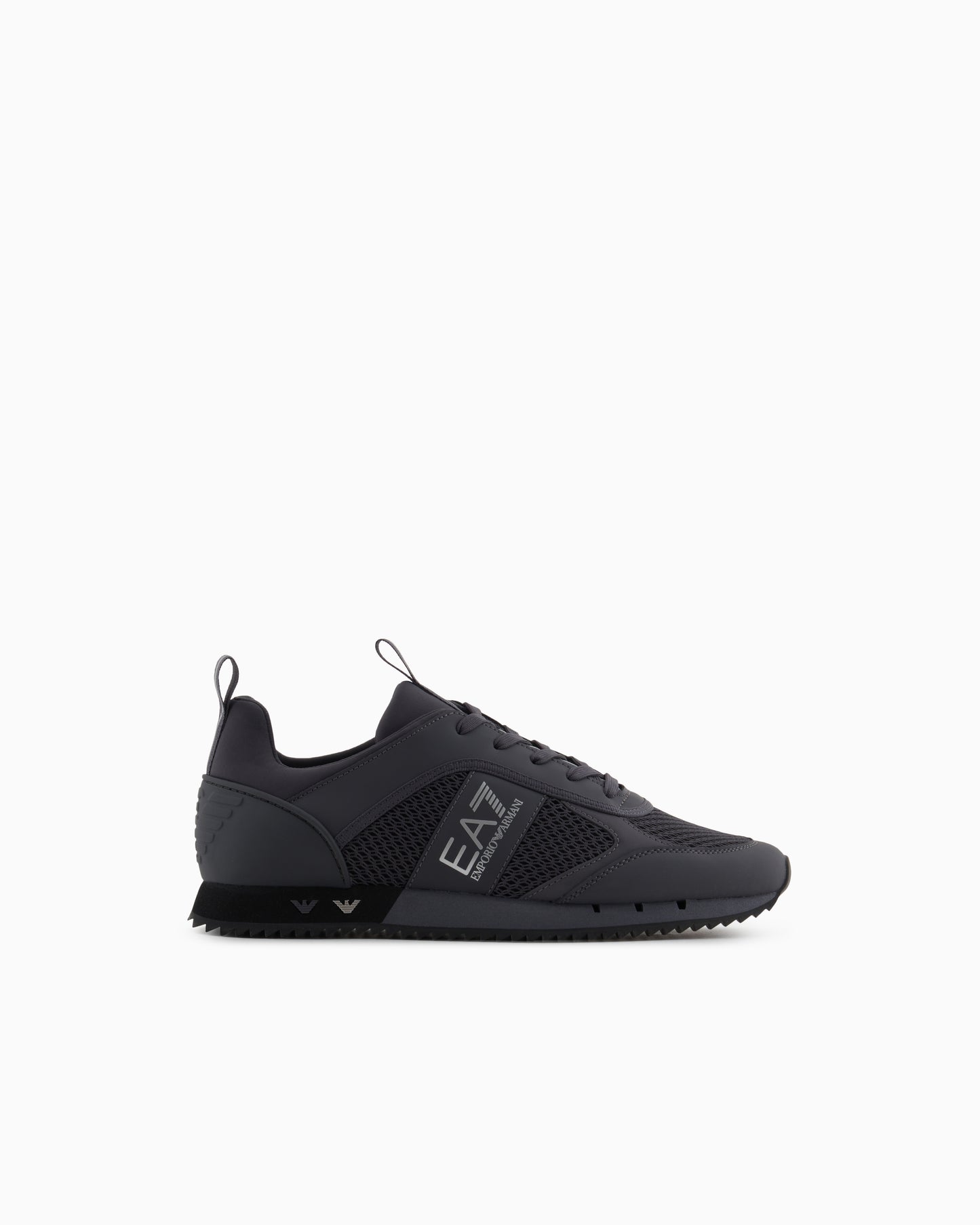 0066 Emporio Armani սպորտային կոշիկ
