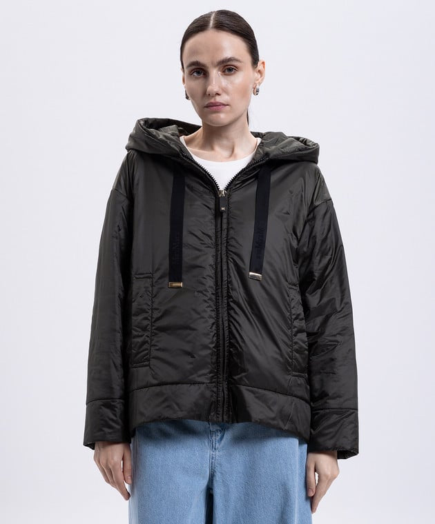 1197 MaxMara աշնանային բաճկոն