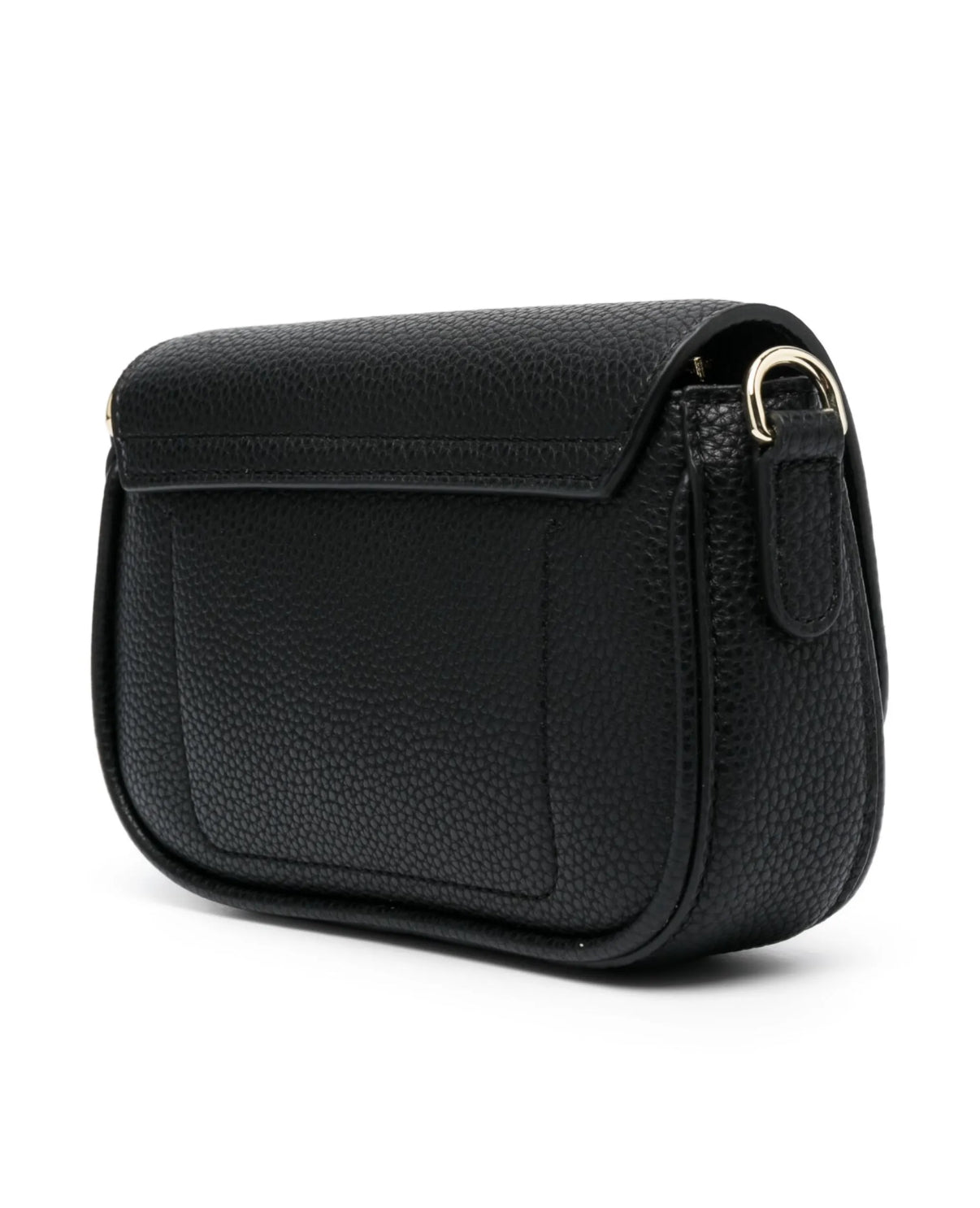 1490 Emporio Armani պայուսակ