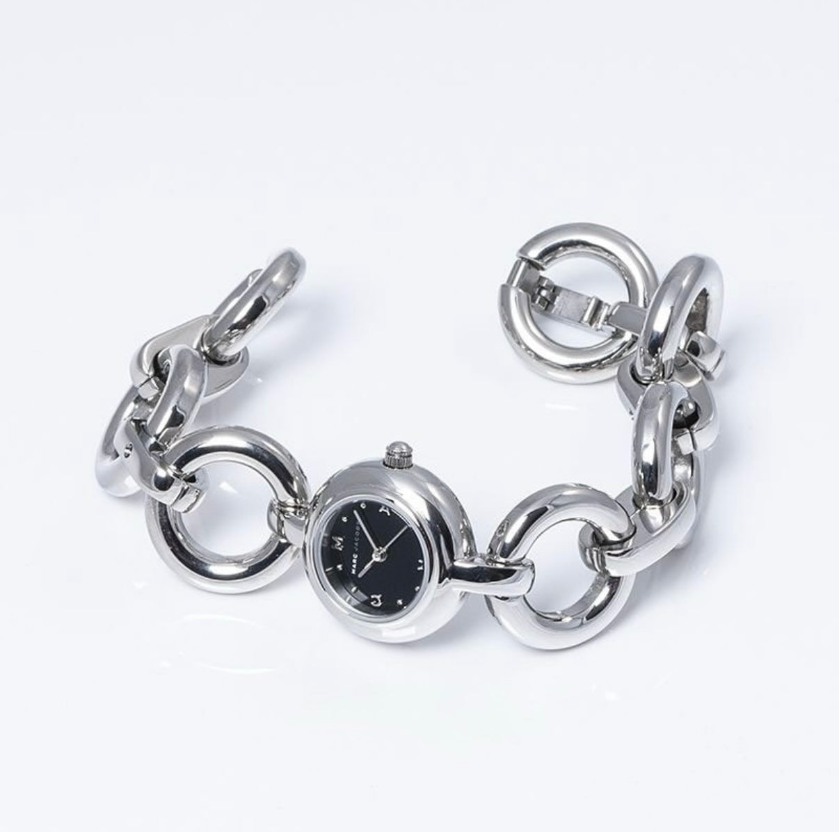 0768 Marc Jacobs ժամացույց
