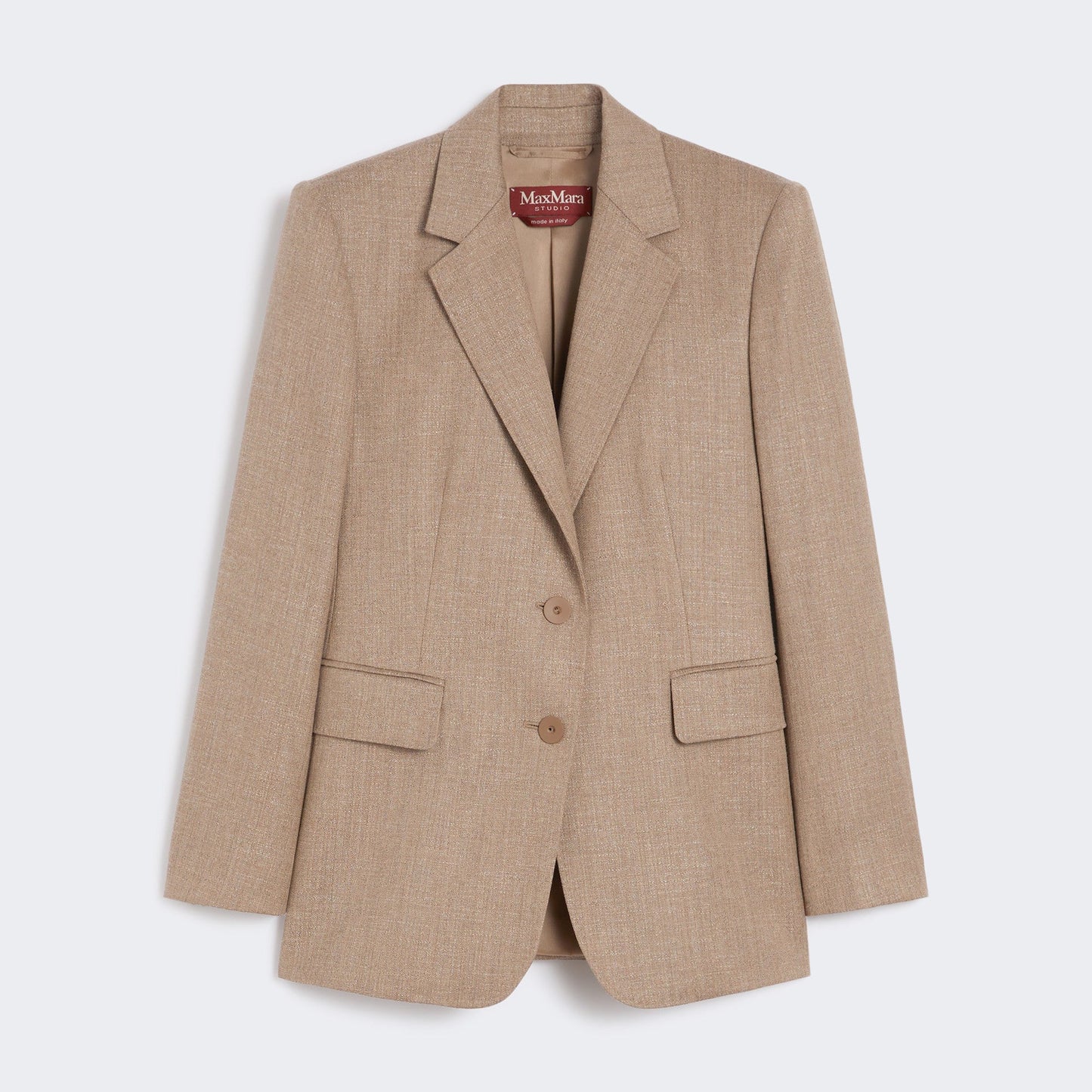 1000 MaxMara կոստյում