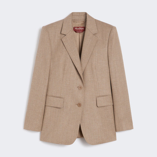 1000 MaxMara կոստյում