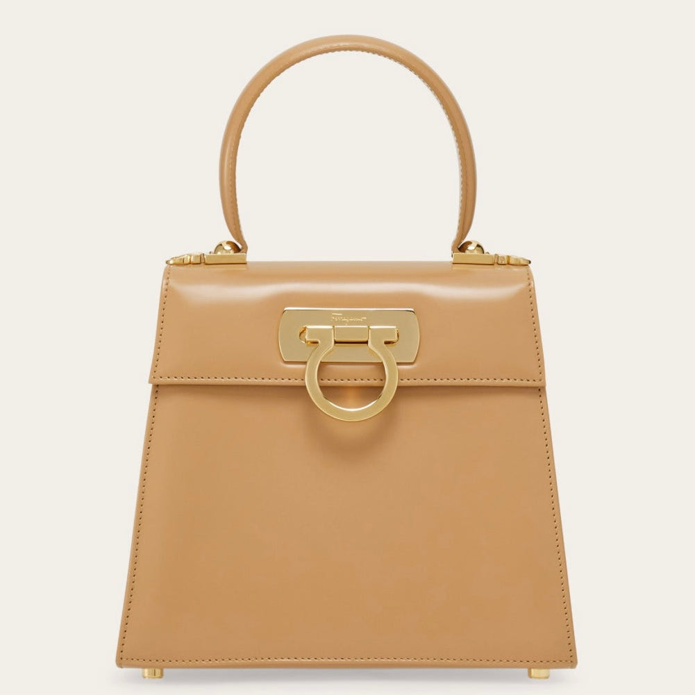 0682 Salvadore Ferragamo պայուսակ