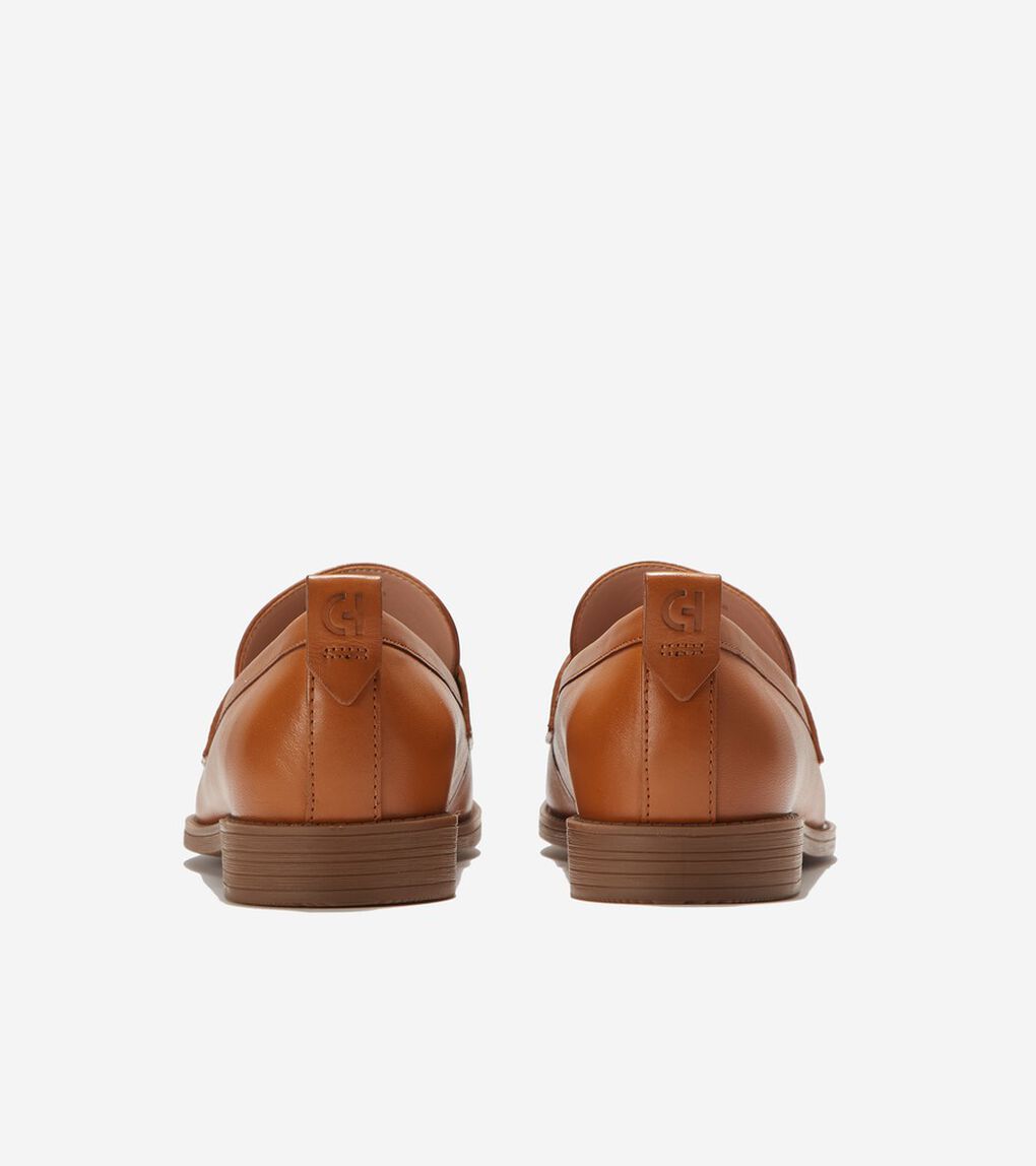 1628 COLE HAAN կոշիկ
