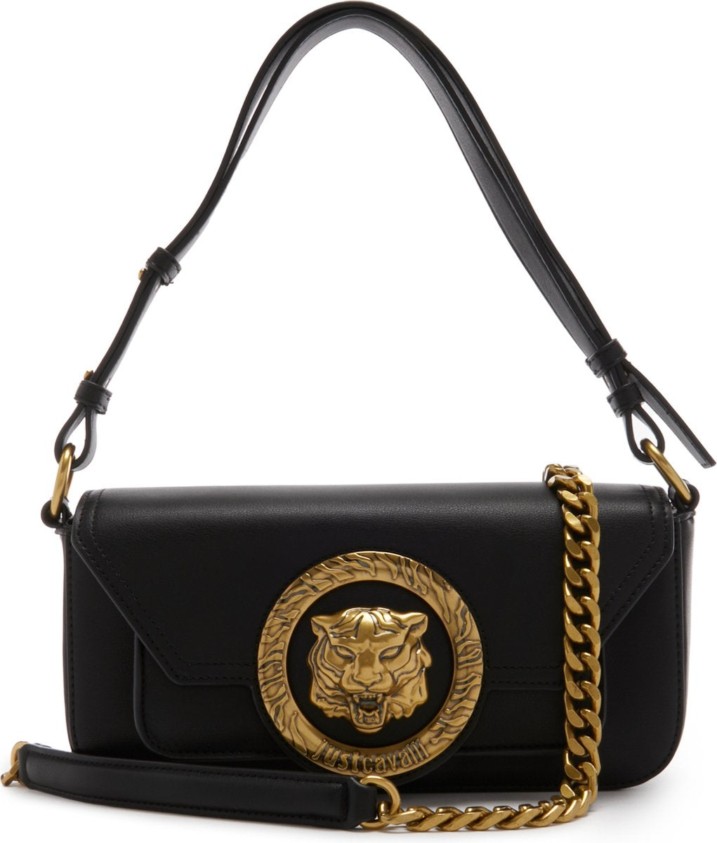 0789 Just Cavalli պայուսակ