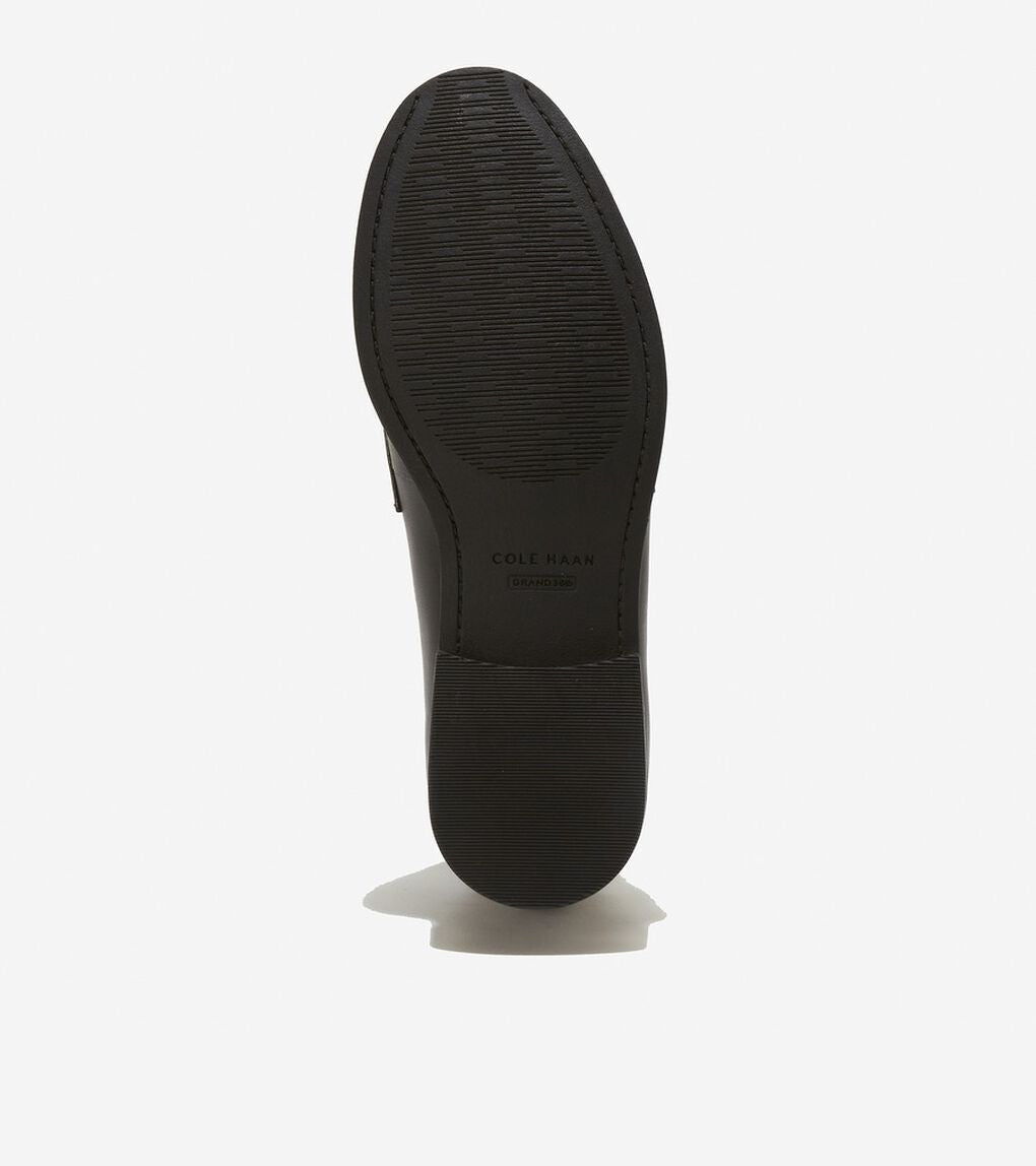 1628 COLE HAAN կոշիկ