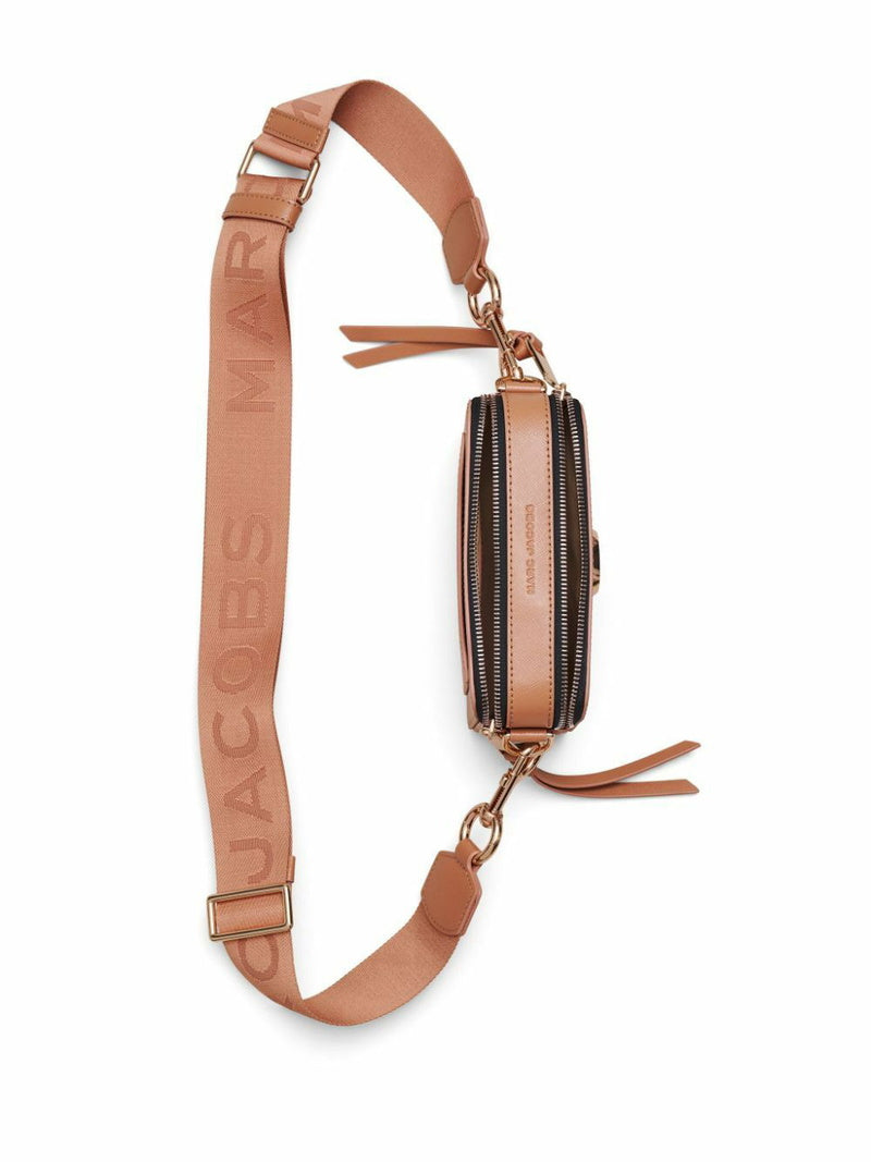 0759 Marc Jacobs պայուսակ