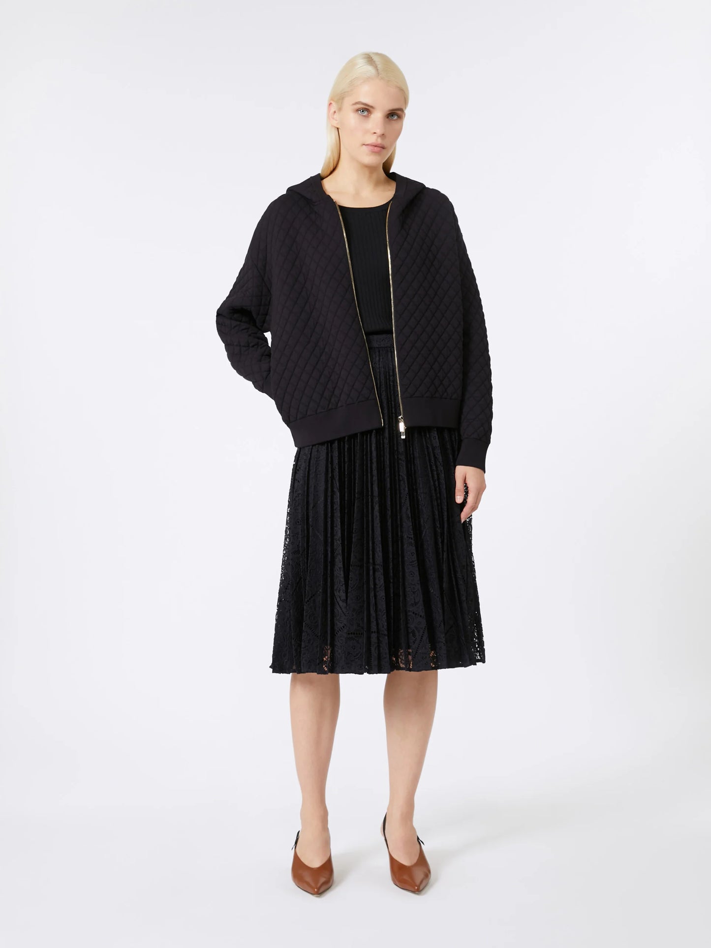 1143 MaxMara սպորտային ժակետ